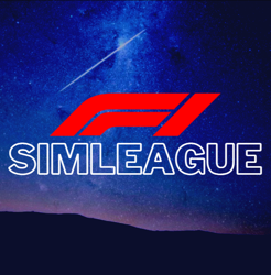 F1 SimLeague